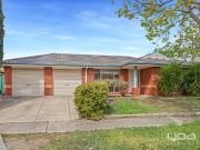 24 Fydler Avenue, Burnside