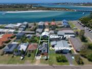 24 Galgabba Street, Swansea NSW 2281