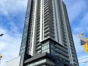 24 Gaukel Street Rentals 1 1 Kitchener ON N2G None 2...