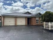 24 Gemini Drive, Munno Para West, SA 5115