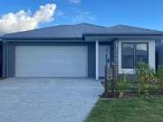 24 Genovese Avenue, Ormeau, QLD 4208