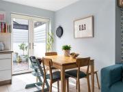 24 Geoffrey Keating Road, South Circular Road, Dublin 8...