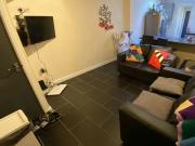 24 George Road, Metchley, B29 6AH, United Kingdom | Room...
