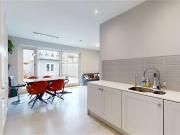 24 Glaslinn, Portrane Road, Donabate, Dublin Leonard...