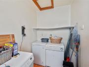 24 Gleann Rua, Ballygarvan, Cork Michael Pigott...