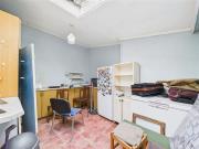 24 Glebe Lane, Killarney, Co. Kerry DNG Ted Healy 4969...