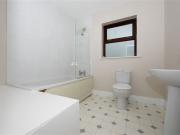 24 Glenbrook, Ballyroan, Laois CBPM Estate Agents and... 24 Glenbrook, Ballyroan, Laois CBPM Estate Agents and...