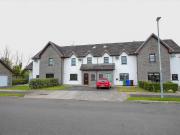 24 Glenbrook, Ballyroan, Laois, R32 R5X8 24 Glenbrook, Ballyroan, Laois, R32 R5X8