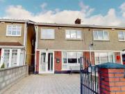 24 Glenhill Avenue, Finglas, Dublin 11