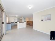 24 Goroka Grove, Ballajura