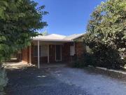 24 Goyder Elbow, Merriwa, WA 6030