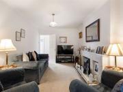 24 Gracepark Meadows, Drumcondra, Dublin 9 Noel Kelly...