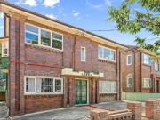 2/4 Grainger Avenue, Ashfield