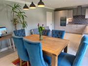 24 Grattan Court, Gorey, Wexford Mooney Property...