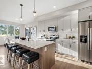 24 Grayson Green, Stony Plain, AB, T7Z 0A0 house for...