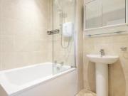 24 Great North Road, London, N2 0NL, United Kingdom | 4...