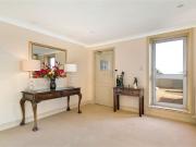 24 Greenfield Manor, Greenfield Park, Donnybrook, Dublin...