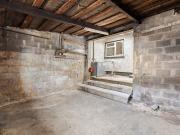 24 Greenwood Park, Edenderry, Co. Offaly, R45W860