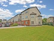 24 Groody Student Park, Singland, Castletroy, Co....