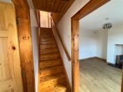 24 Grove Terrace, Ballyragget, Kilkenny Pat Gannon...