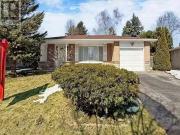 24 Grovenest Drive, Toronto, ON, M1E 4J3 house for sale Lis.