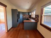 24 Guest Road Oakleigh South, VIC 3167