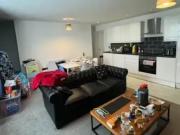 24 Hamilton Square, Birkenhead, CH41 6AY, United Kingdom...