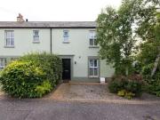 24 Hans Sloane Square