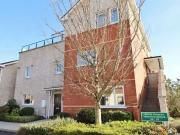 24 Hansted Grove, Lucan, Co. Dublin 24 Hansted Grove, Lucan, Co. Dublin