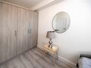 24 Harbour Mill, Davitts Quay, Dungarvan, Waterford...