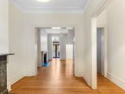 24 Hardie Street, Darlinghurst NSW 2010 Terrace For Rent...