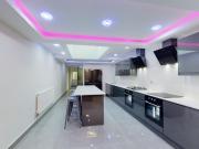 24 Harrow Road Birmingham Similar Properties