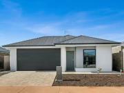 24 Hatcher Road, Munno Para Downs, SA 5115