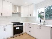 24 Hawkwood Crescent Nw, Calgary, AB, T3G 1X5 house for...