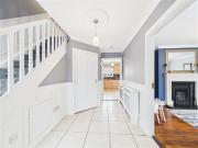 330,000 | 24 Heatherhill Wood, Portlaoise Road, Carlow...