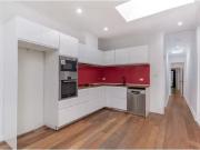 24 Henderson Road, ALEXANDRIA House for rent Listed by...