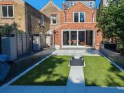 24 Herbert Road, London, SW19 3SH, United Kingdom | 5...
