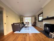 24 Heytesbury Lane Ballsbridge Dublin 4