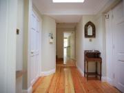 24 Heytesbury Lane, Ballsbridge, Dublin 4