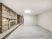 24 Highland Park Boulevard