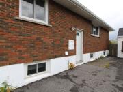 24 Hillgarden Road