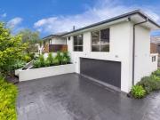 24 Hillpark Drive, Mornington VIC 3931 House For Rent