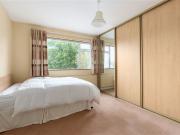 24 Hollywood Drive, Goatstown, Dublin 14 Lynam...