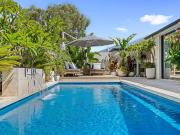 24 Honeydew Trail, Wannanup, 6210, WA