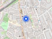 24 Horley Howard Road, Surbiton 24 Horley Howard Road, Surbiton