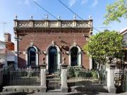 24 Hotham Street, Collingwood VIC 3066