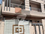 24 Hours Water Boring 5 Marla One And Half Storey House...