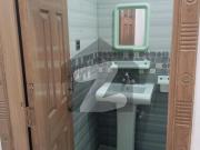 24 Hours Water Boring 5 Marla One And Half Storey House...