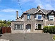 24 Howth Road, Sutton, Dublin 13 24 Howth Road, Sutton, Dublin 13