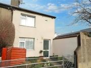 24 hudson road glasthule county dublin